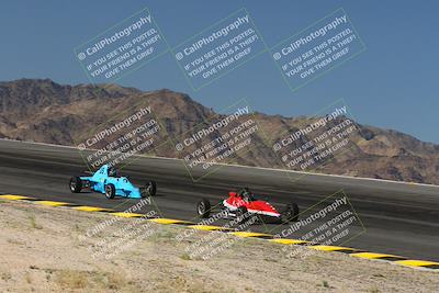 media/Apr-27-2024-Pro Autosports (Sat) [[7eff49a9ee]]/4-Yellow Group/Session 1 Bowl/